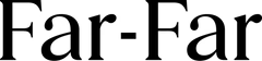 Farfarklokker