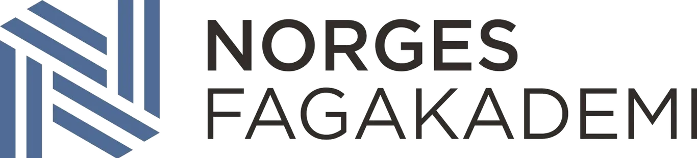 Norges Fagakademi