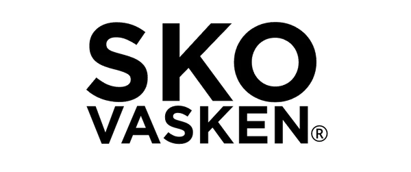 Skovasken