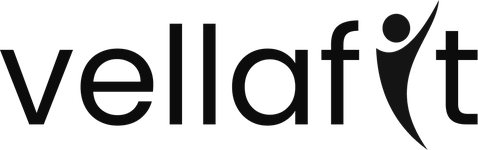 Vellafit